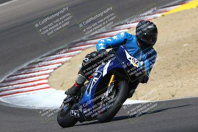 media/Aug-30-2025-TrackDaz (Sat) [[4ed96ed7f4]]/B Minus/1140am (Turn 5)/